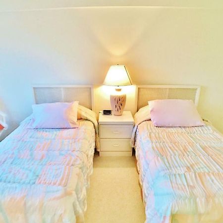 Siesta Key Beach 5830 #T34 Exteriör bild