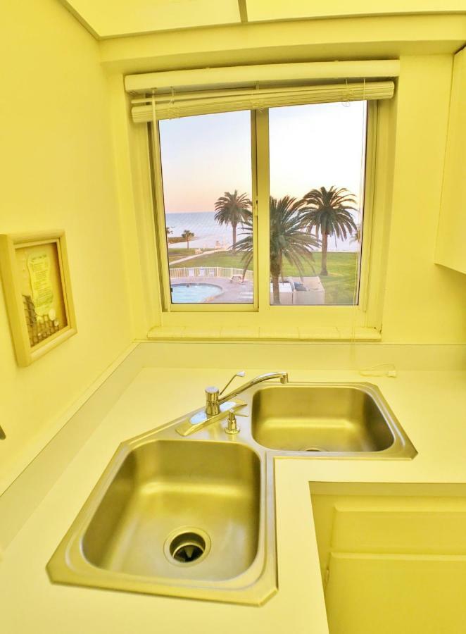 Siesta Key Beach 5830 #T34 Exteriör bild