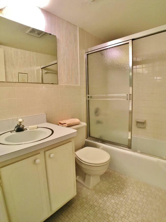 Siesta Key Beach 5830 #T34 Exteriör bild