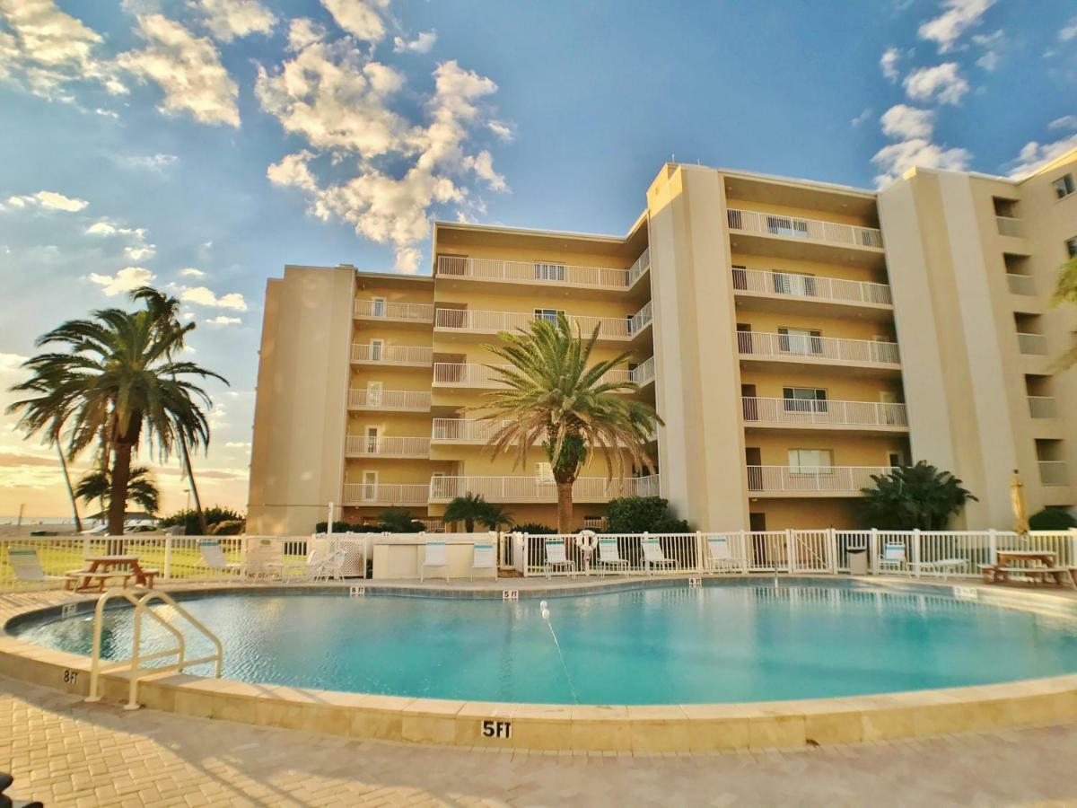Siesta Key Beach 5830 #T34 Exteriör bild