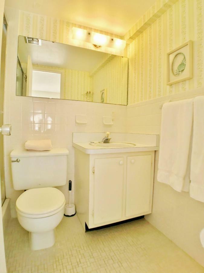 Siesta Key Beach 5830 #T34 Exteriör bild