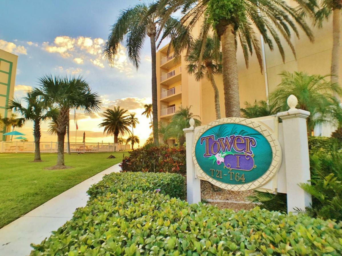 Siesta Key Beach 5830 #T34 Exteriör bild