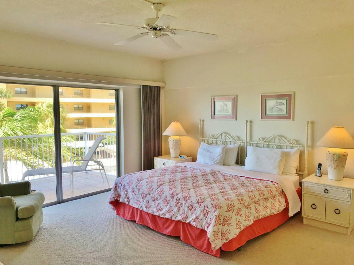 Siesta Key Beach 5830 #T34 Exteriör bild