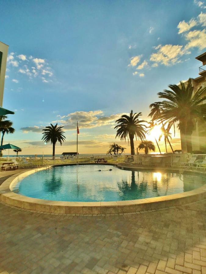 Siesta Key Beach 5830 #T34 Exteriör bild
