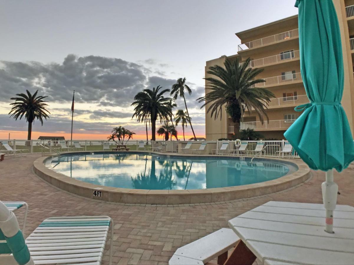 Siesta Key Beach 5830 #T34 Exteriör bild